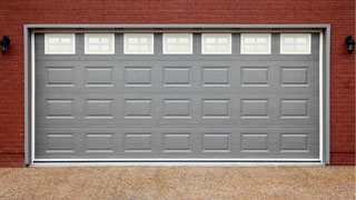 Garage Door Repair at Cambridge Estates Shingle Springs, California