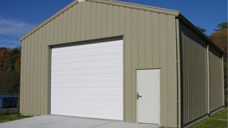 Garage Door Openers at Cambridge Estates Shingle Springs, California